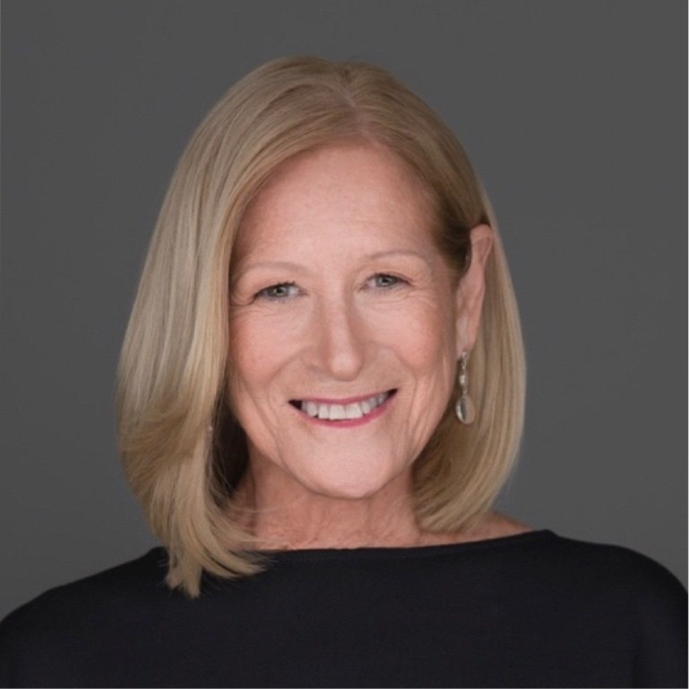 Mary-Ann-Packo